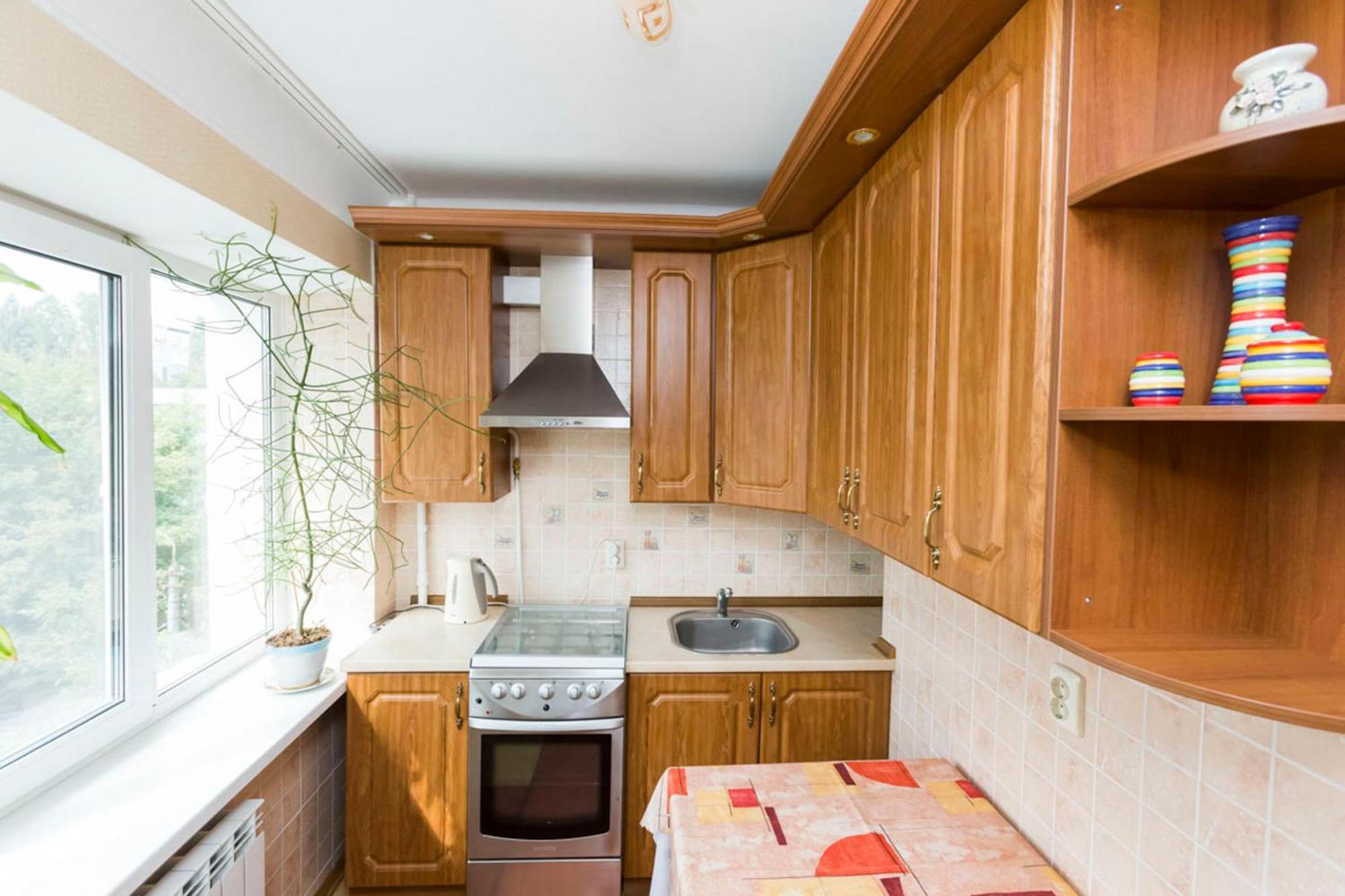 Kiev Centre Kpi Apartments 部屋 写真