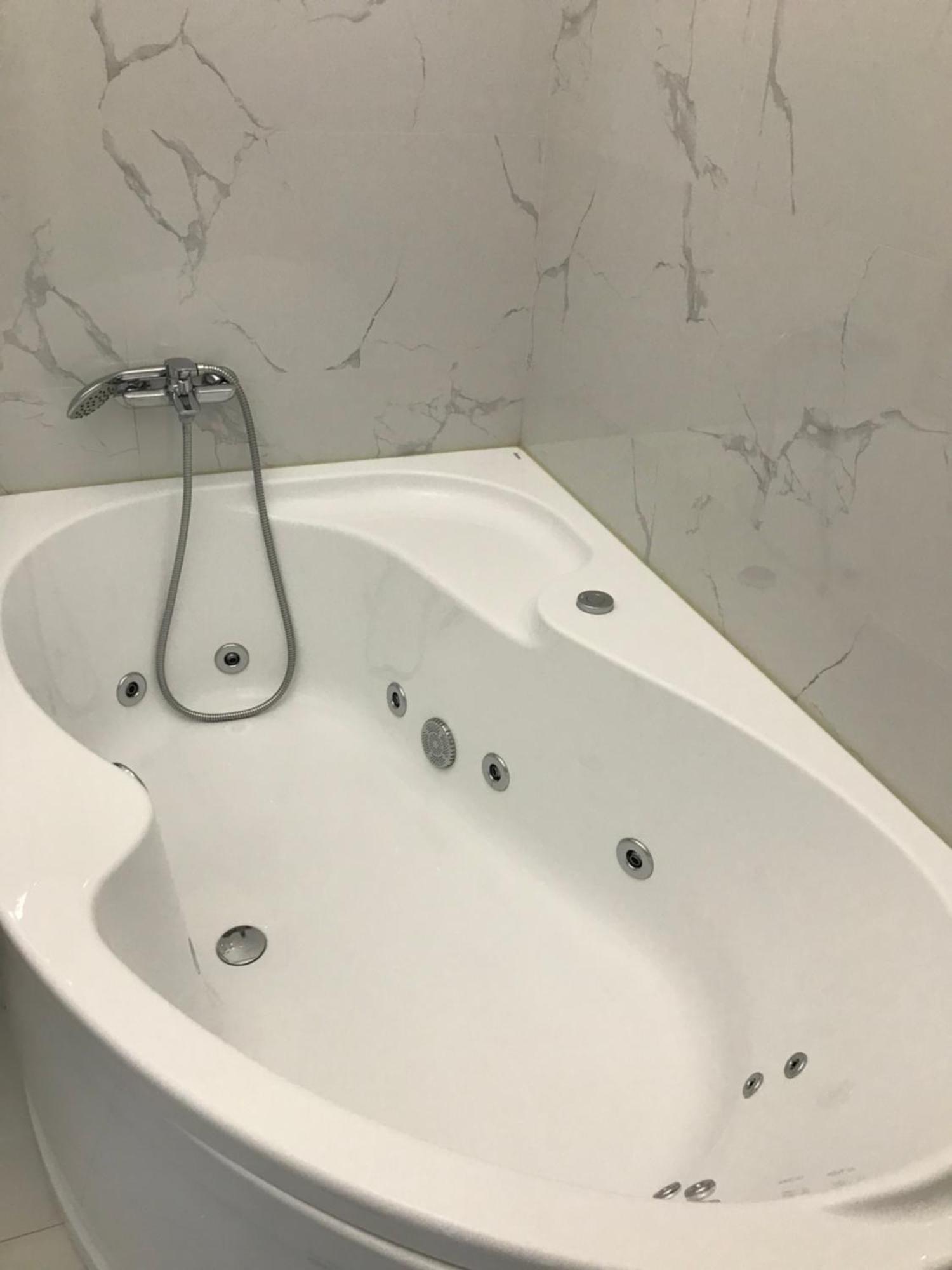 Kiev Centre Kpi Apartments エクステリア 写真