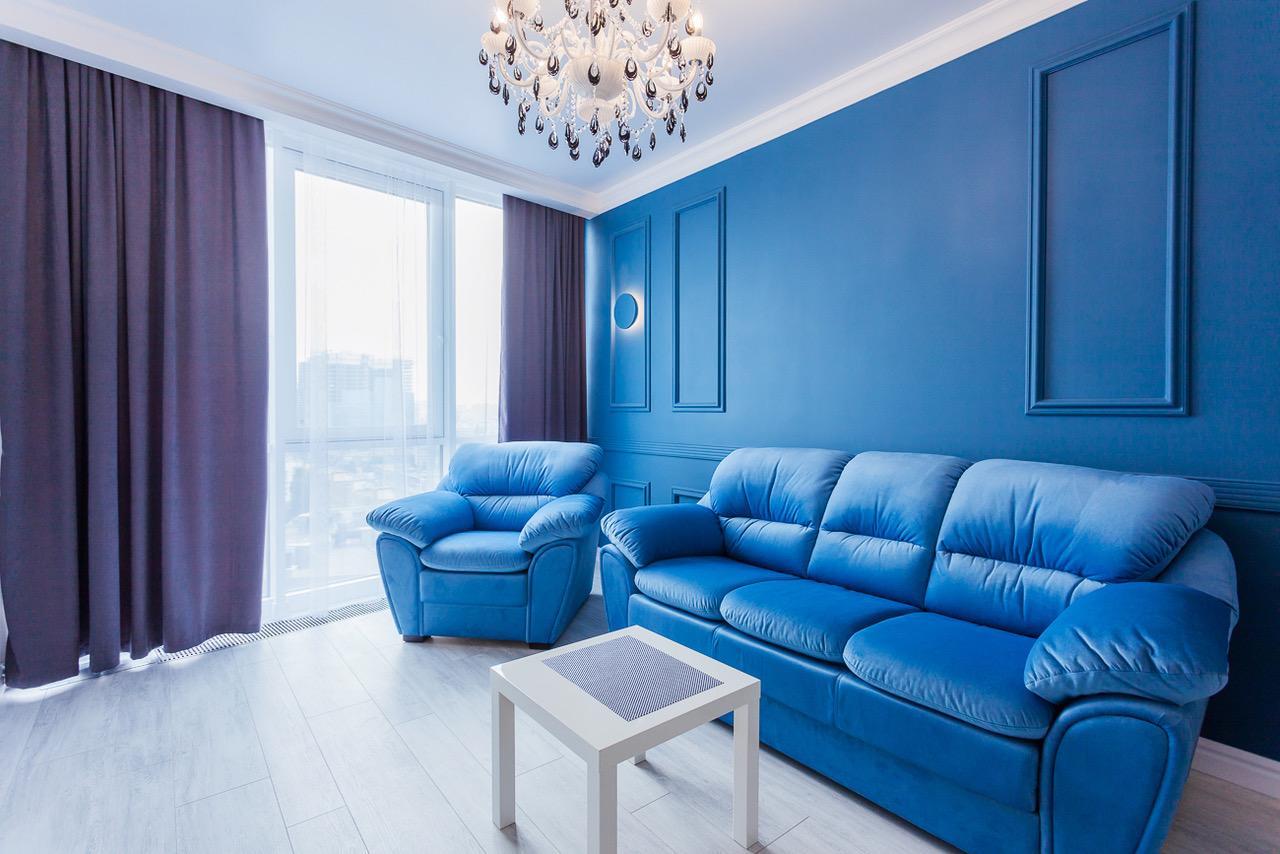 Kiev Centre Kpi Apartments エクステリア 写真